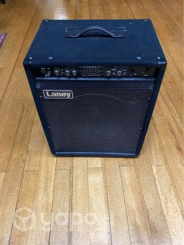 Equipos de audio