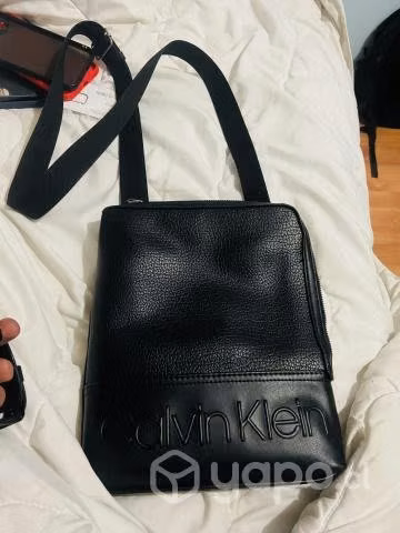 Bolsos ck jordan