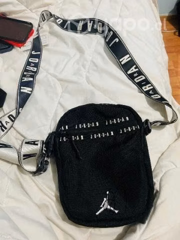 Bolsos ck jordan - Imagen 3