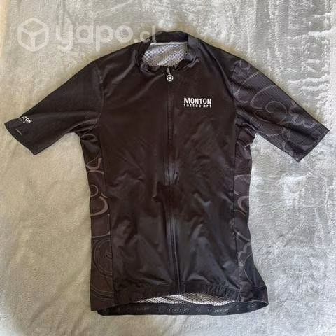 Tricota Monton talla M