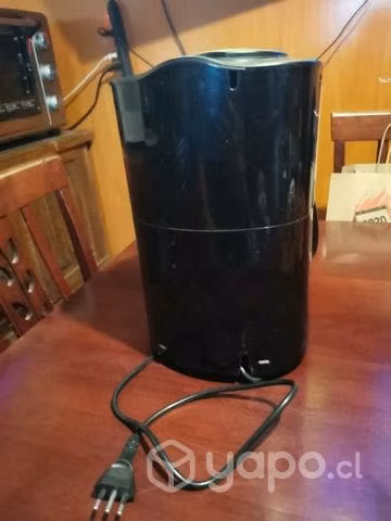 Cafetera philips - Imagen 2