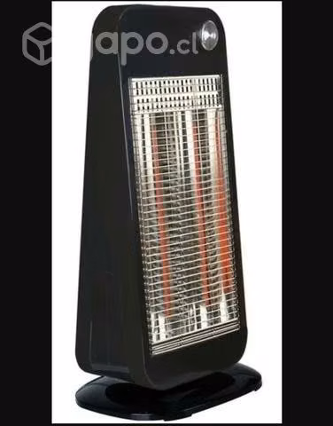 Calefactor - Imagen 2