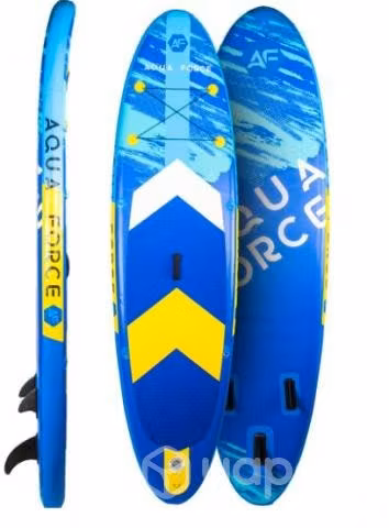 Tabla sup