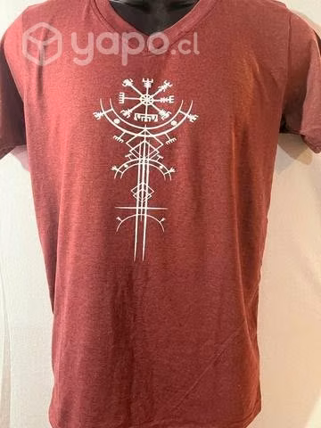 Poleras exclusivas - Imagen 3