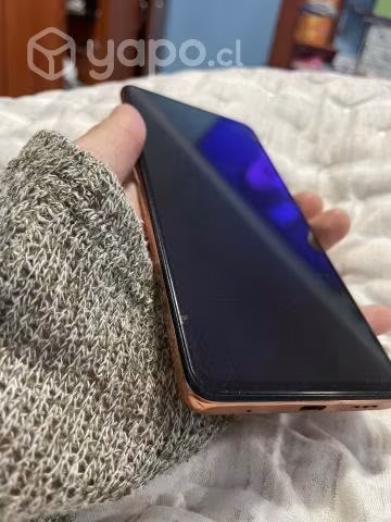 Redmi note 10 pro - Imagen 6