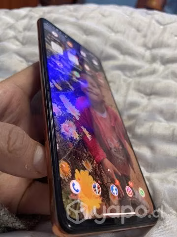 Redmi note 10 pro - Imagen 5