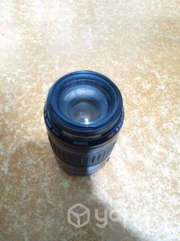 Canon 70d