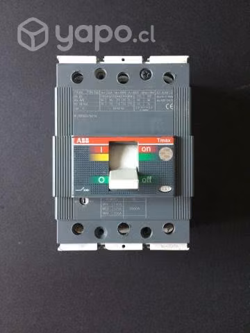 Equipos eléctricos NUEVOS y casi nuevo