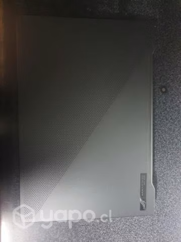 pc gamer asus sin detalles por apuro - Imagen 5