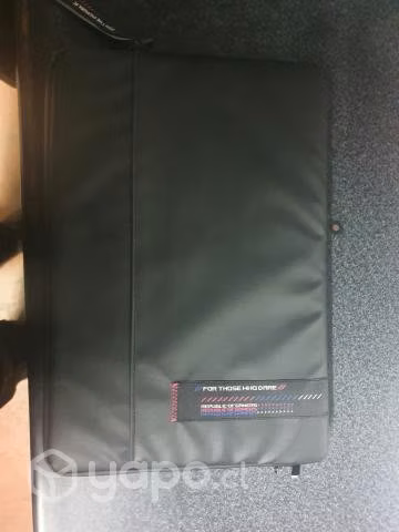 pc gamer asus sin detalles por apuro - Imagen 6