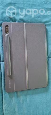 Tablet S7- Wifi - 128 Gb