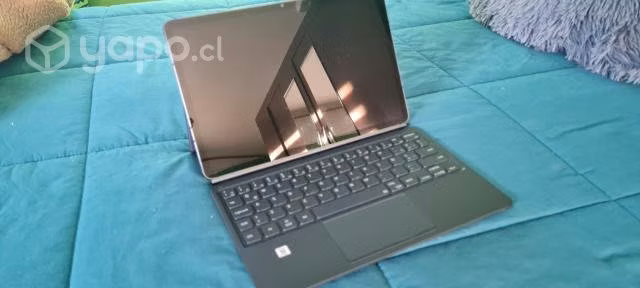 Tablet S7- Wifi - 128 Gb