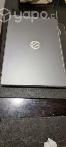 Notebook HP Notebook ryzen 5 8 gb de memoria ram - Imagen 6