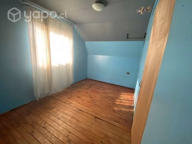 casa de segundo piso - Imagen 16