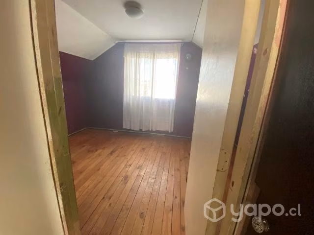 casa de segundo piso - Imagen 10