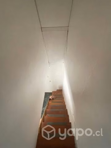 casa de segundo piso - Imagen 11