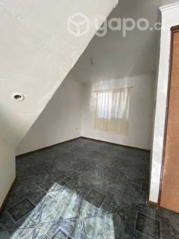 casa de segundo piso - Imagen 5