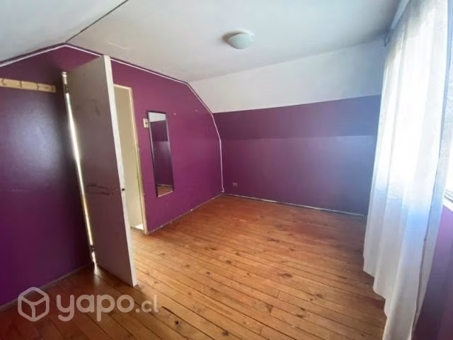 casa de segundo piso - Imagen 15