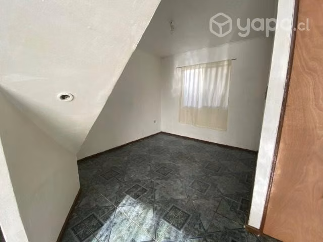 casa de segundo piso - Imagen 8