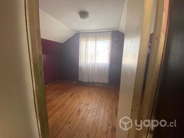 casa de segundo piso - Imagen 13