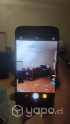 Celular samsung j7 pro