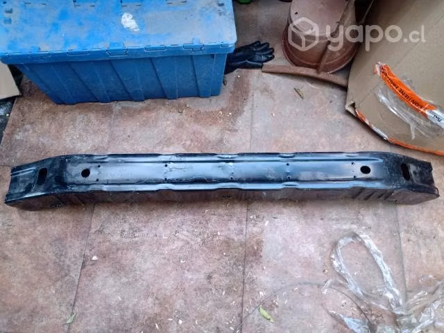 Great Wall H6 2018 refuerzo delantero original