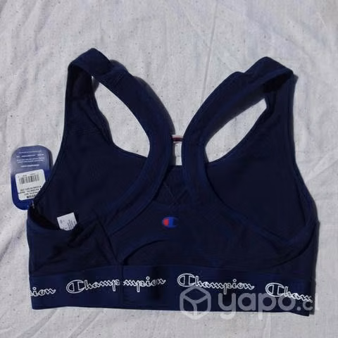 Conjunto deportivo Champion - Imagen 4