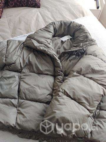 Chaqueta HM - Imagen 2