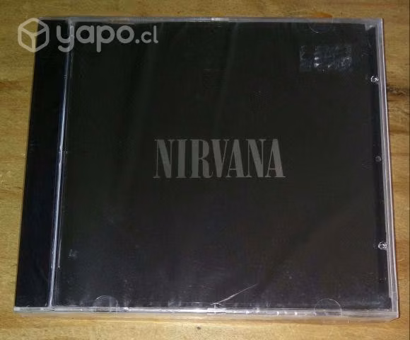 15 Canciones Nuevo & Sell