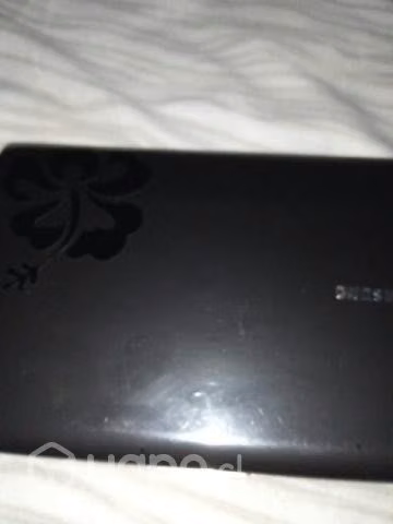 Netbook samsung - Imagen 2