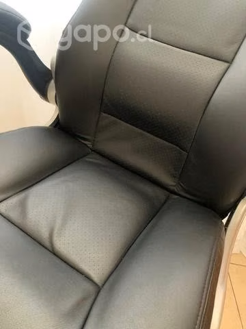 Silla de Escritorio en perfectas condiciones - Imagen 4