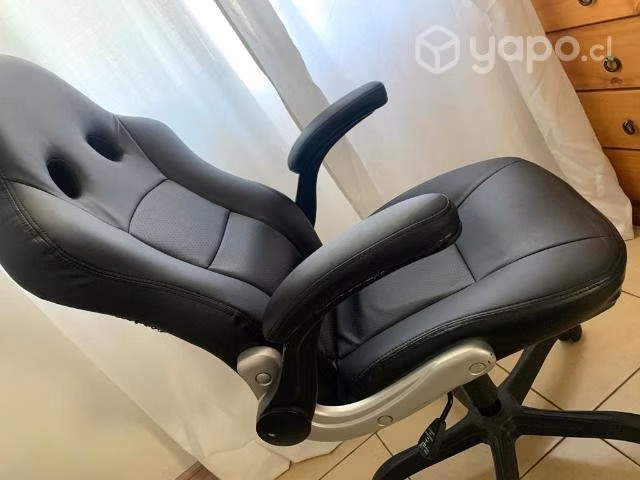 Silla de Escritorio en perfectas condiciones - Imagen 5
