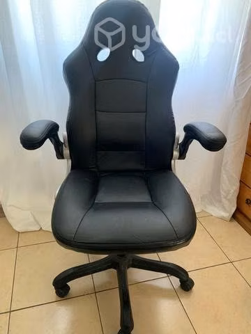 Silla de Escritorio en perfectas condiciones