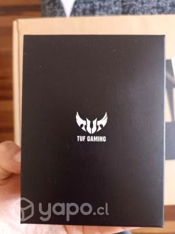 Notebook ASUS GAMING