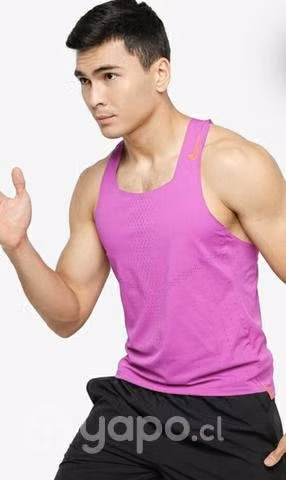 Singlet Nike Running