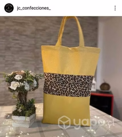 Bolsos