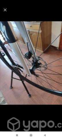 Specialized roubaix Sport - Imagen 2