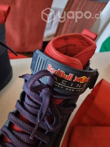 Zapatillas originales