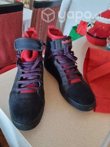 Zapatillas originales - Imagen 2