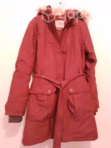 Chaqueta Doite M - Imagen 2