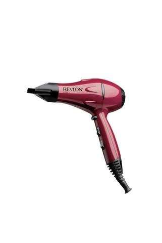 Secador de pelo más alisador marca Revlon - Imagen 3