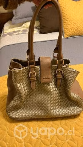 Carteras amphora - Imagen 3