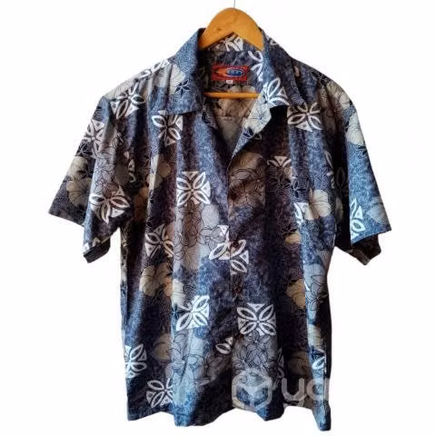 Guayaberas hombre