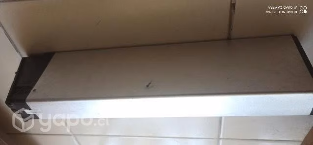 Batería de litio de 36V - Imagen 2