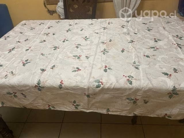 Navideñas