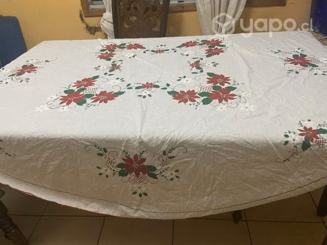 Navideñas