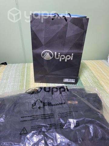 Chaqueta Lippi - Imagen 5