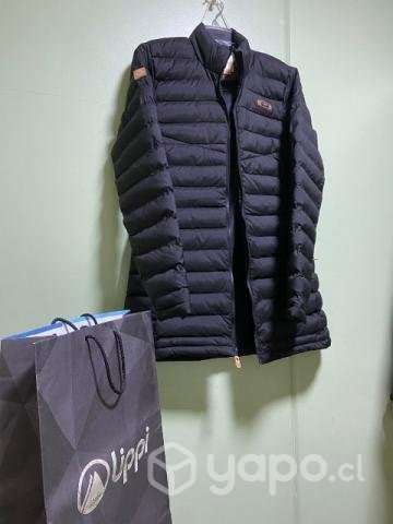 Chaqueta Lippi - Imagen 2