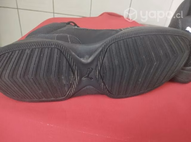 Zapatillas puma