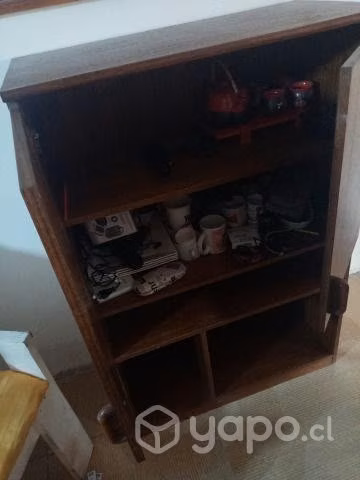 Mueble buenas condiciones